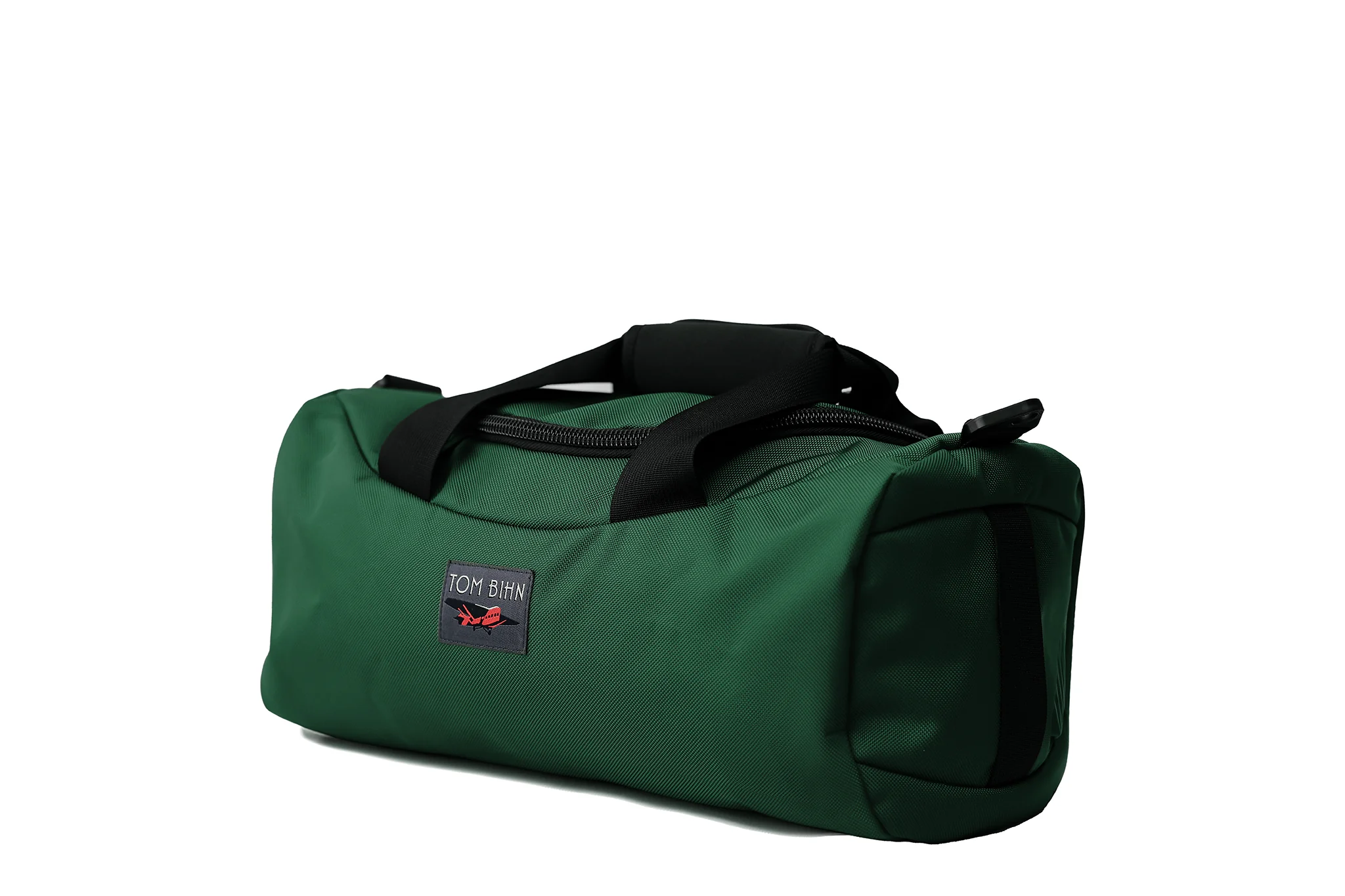 Yeoman Duffel - Image 30