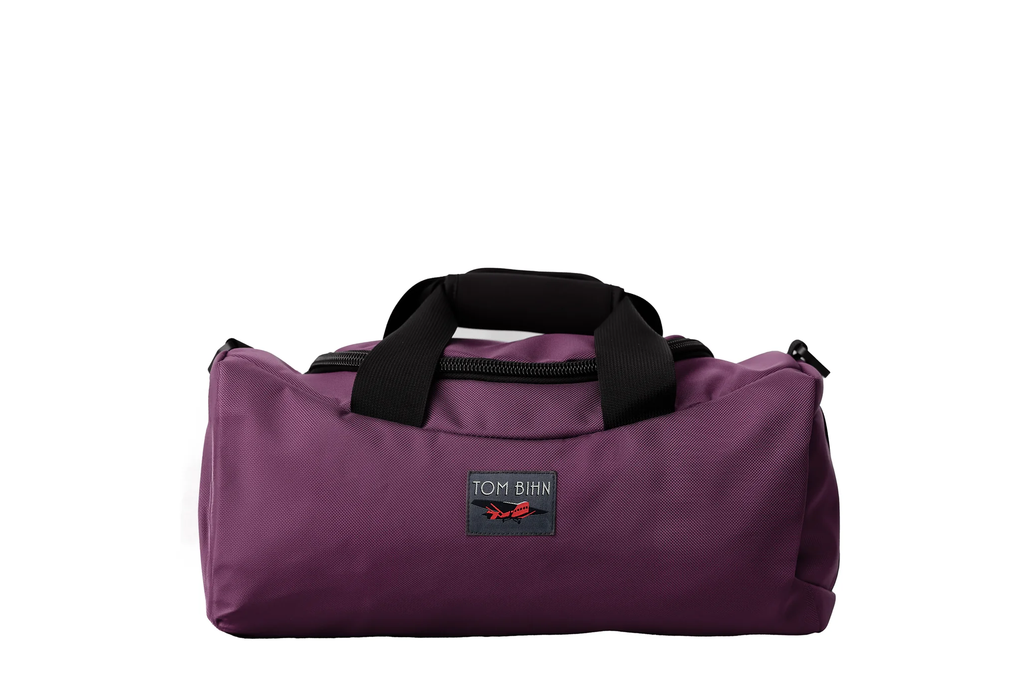 Yeoman Duffel - Image 31