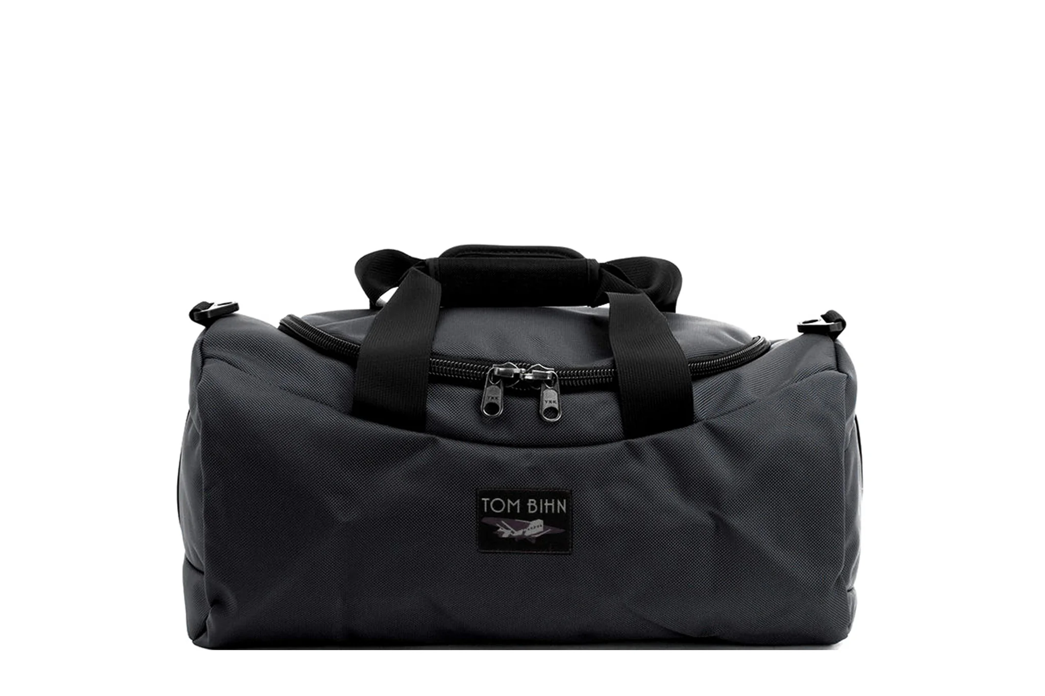 Yeoman Duffel - Image 33