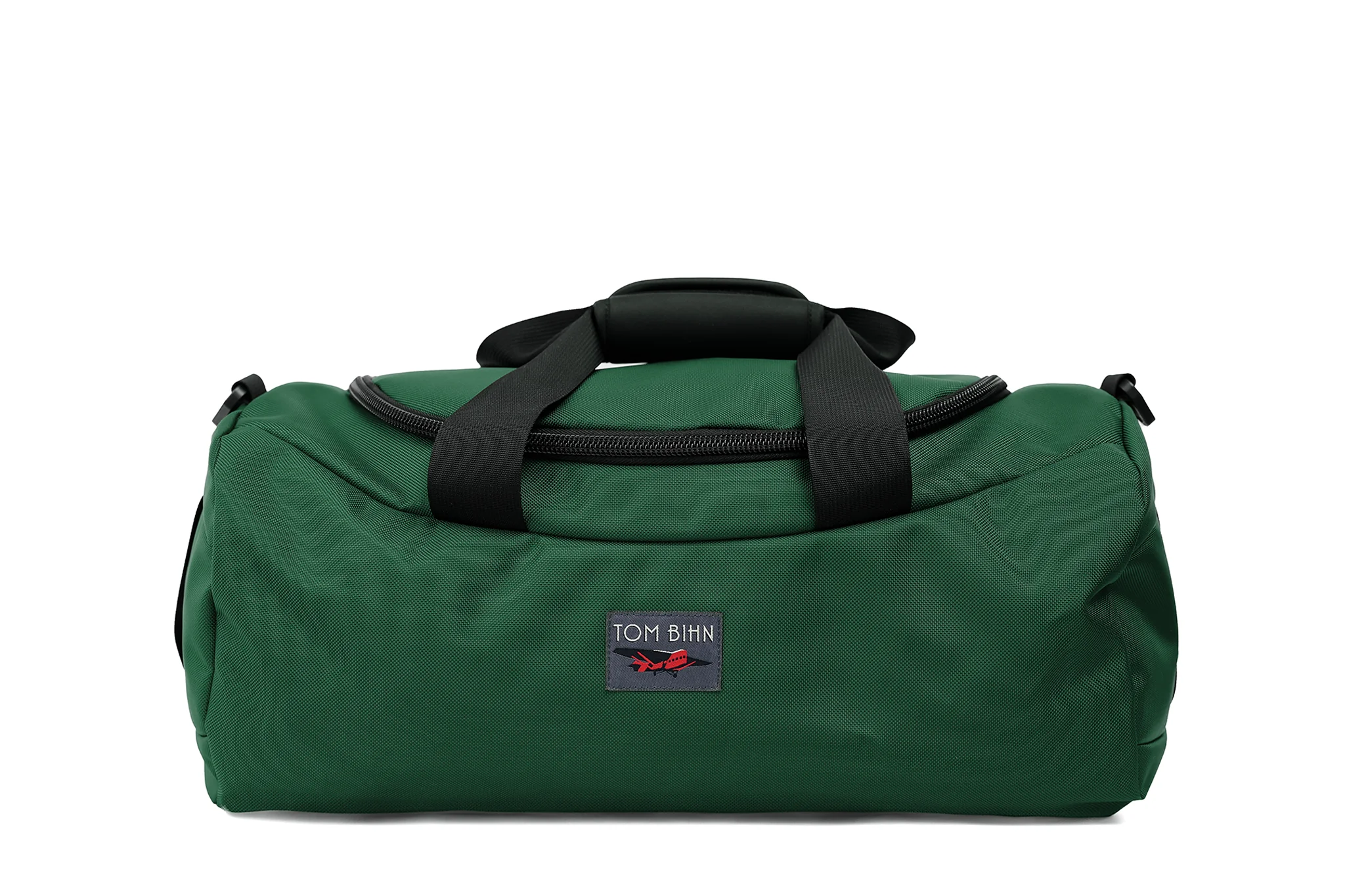 Yeoman Duffel - Image 36