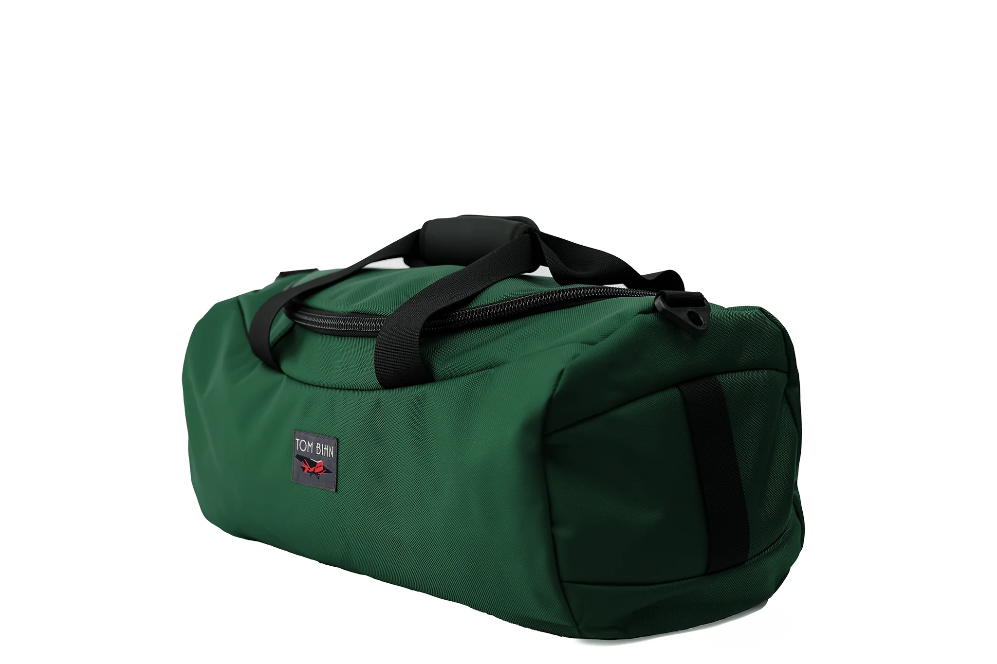 Yeoman Duffel - Image 37