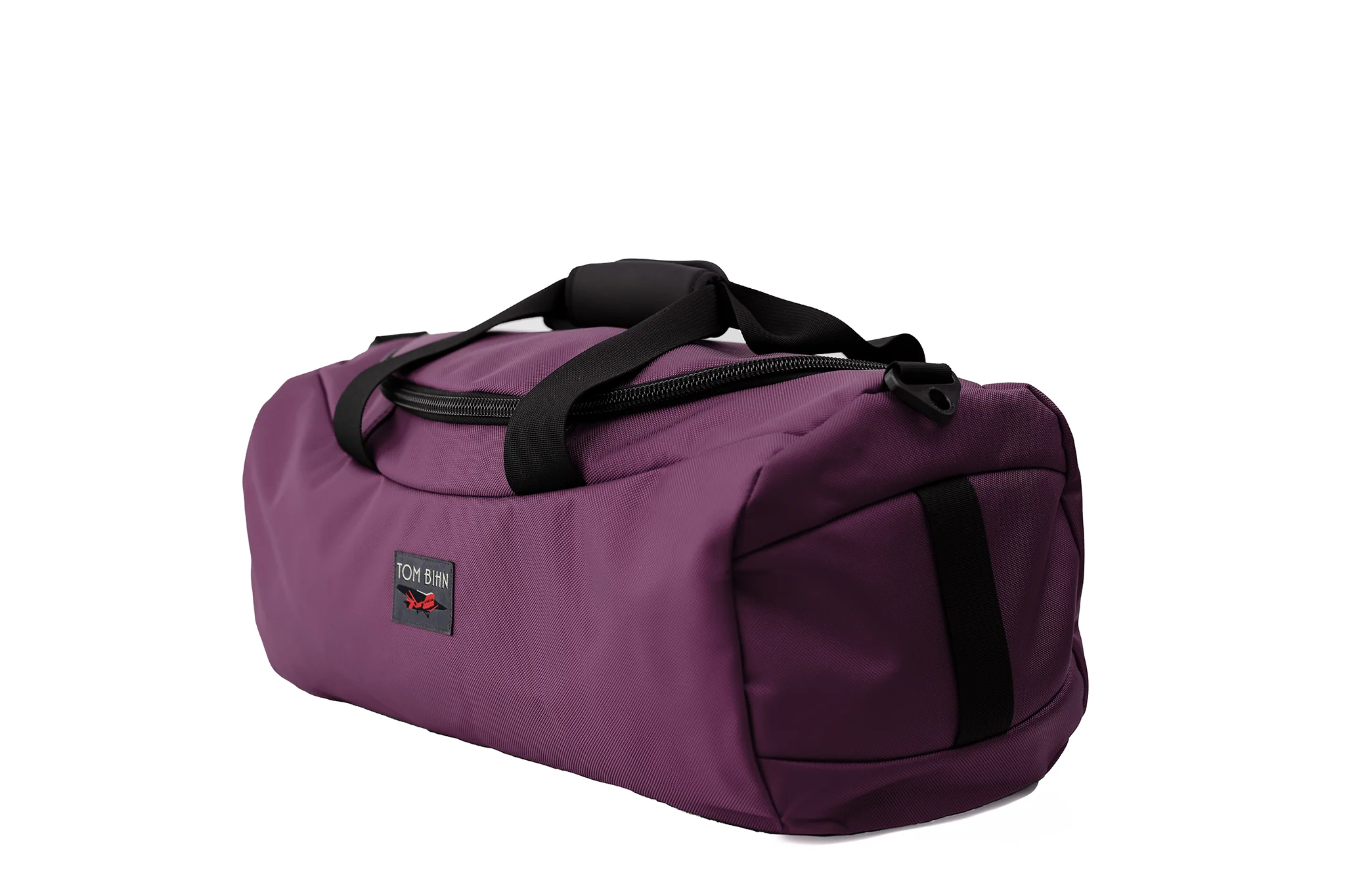 Yeoman Duffel - Image 39