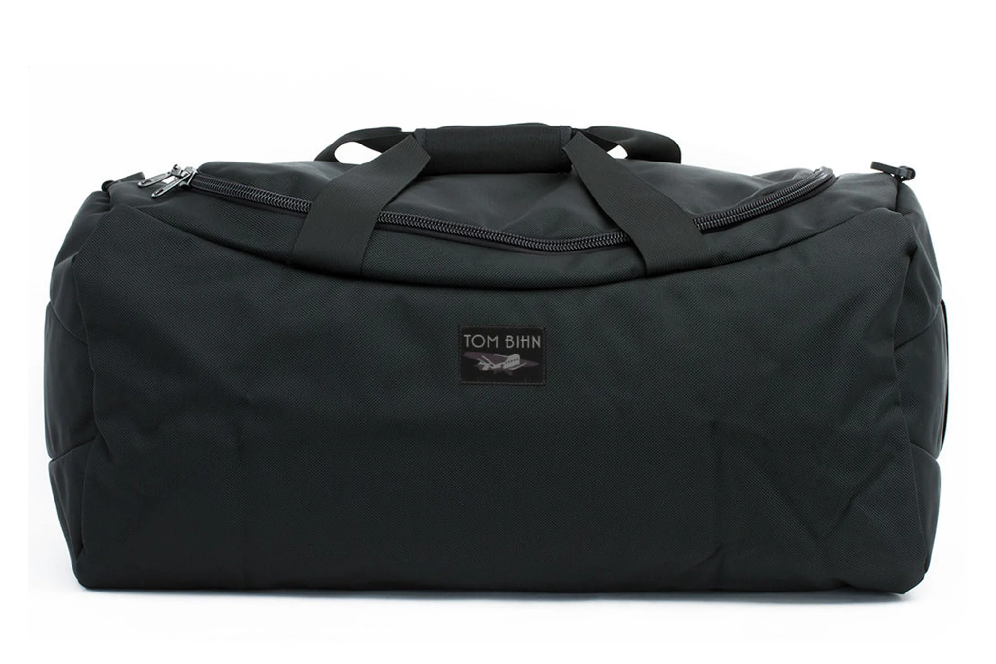 Yeoman Duffel - Image 4