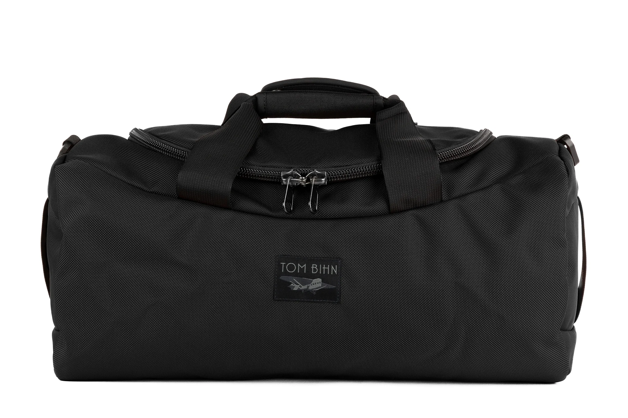 Yeoman Duffel - Image 40