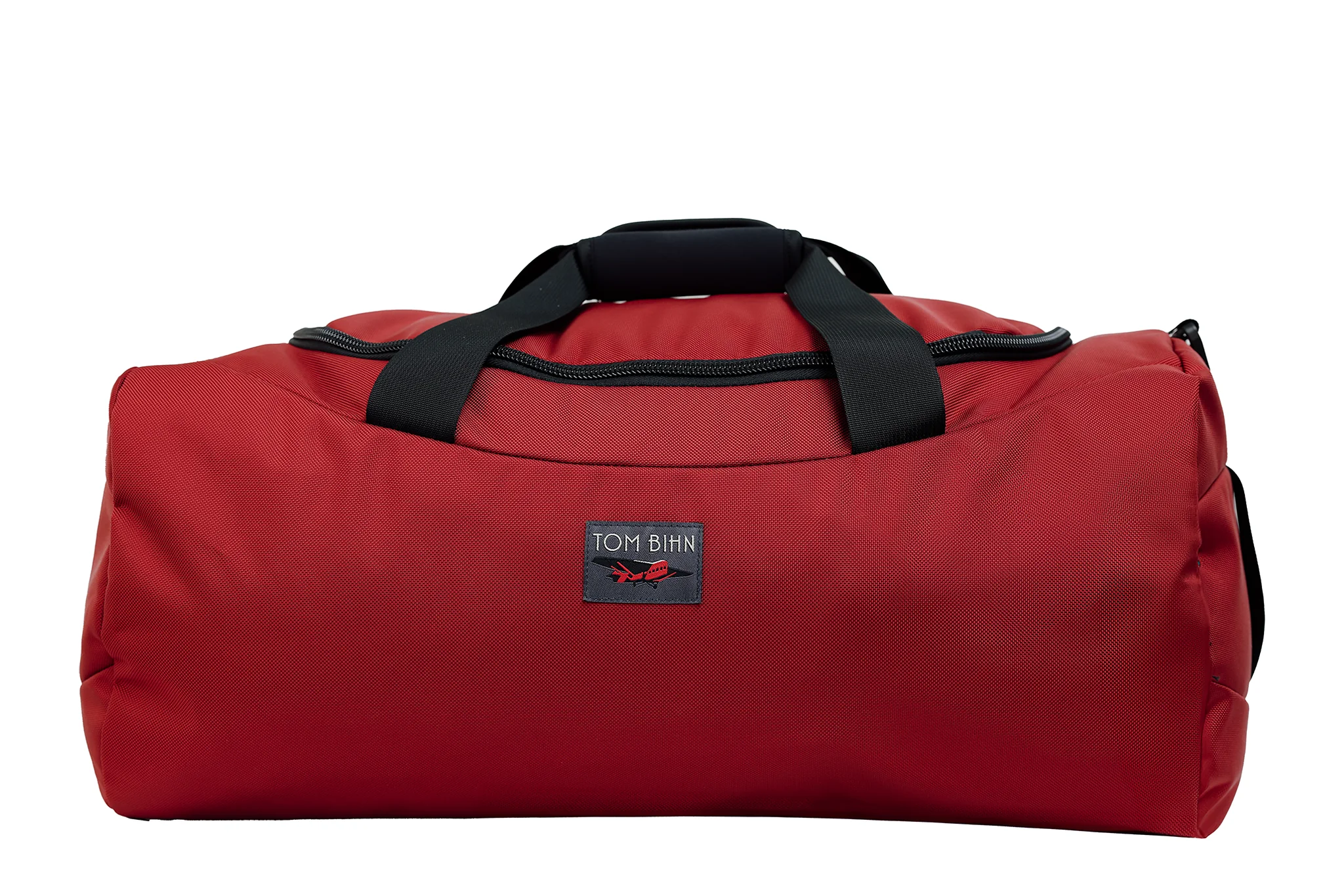 Yeoman Duffel - Image 41