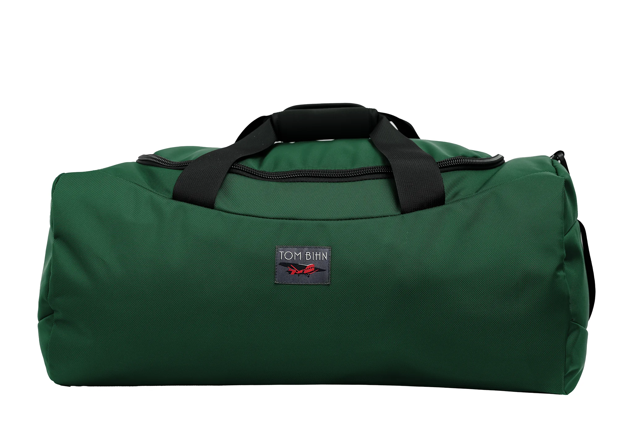 Yeoman Duffel - Image 42