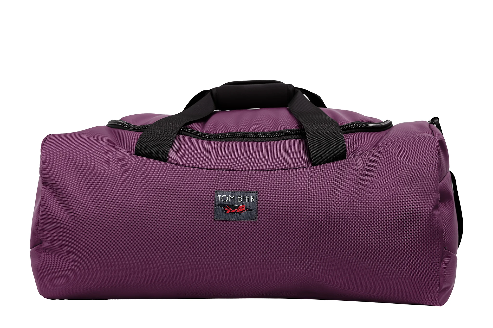 Yeoman Duffel - Image 43