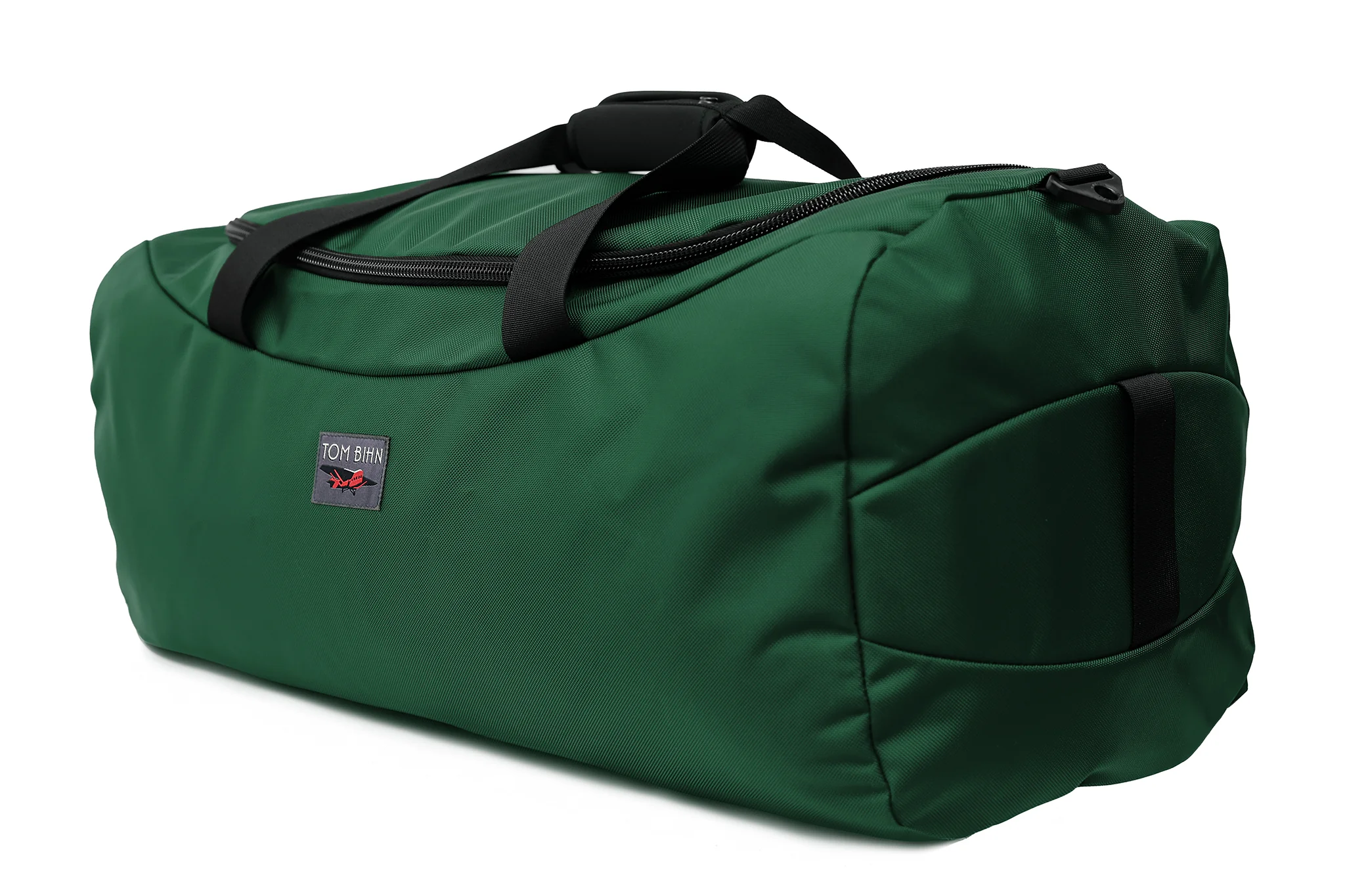 Yeoman Duffel - Image 45