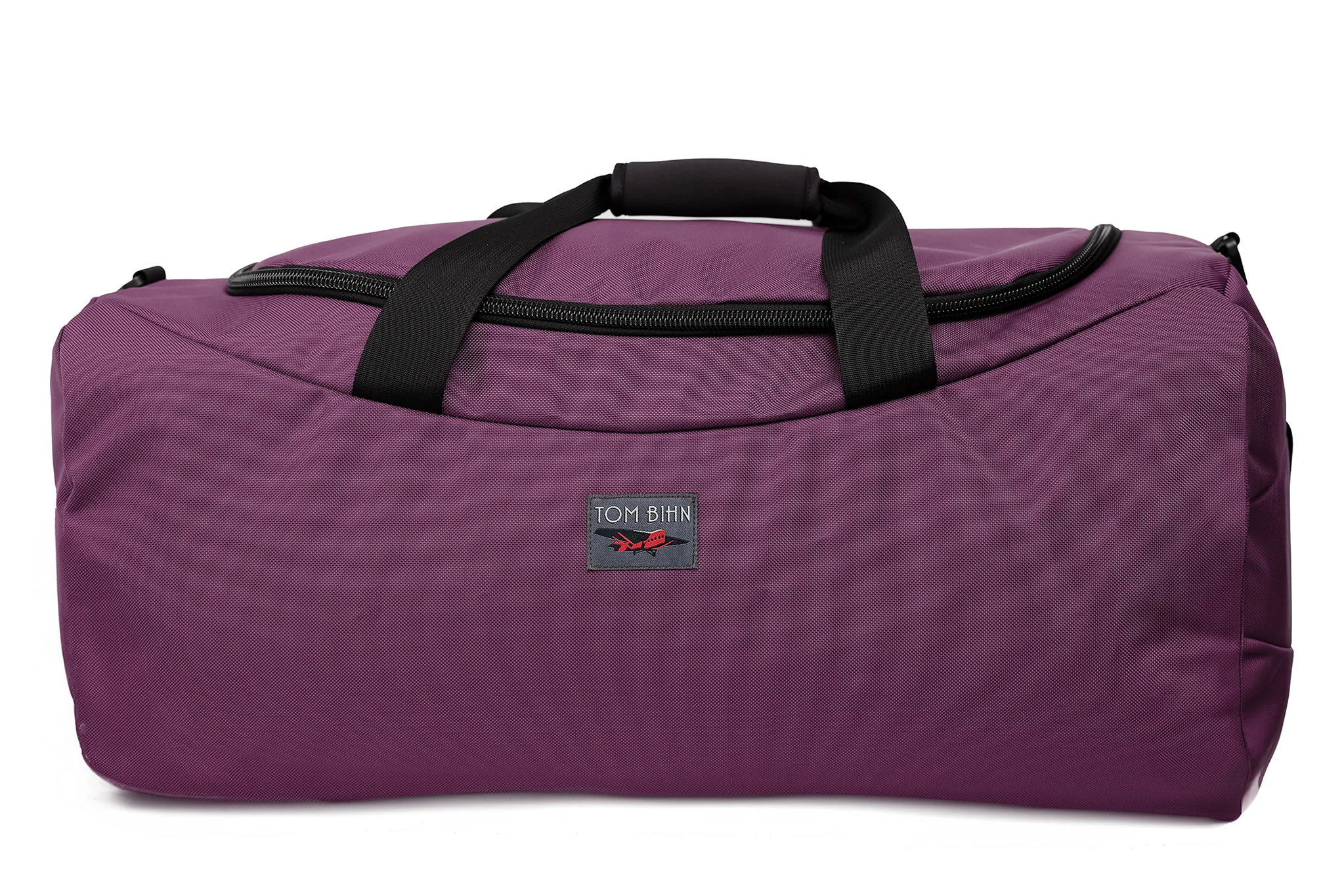 Yeoman Duffel - Image 46