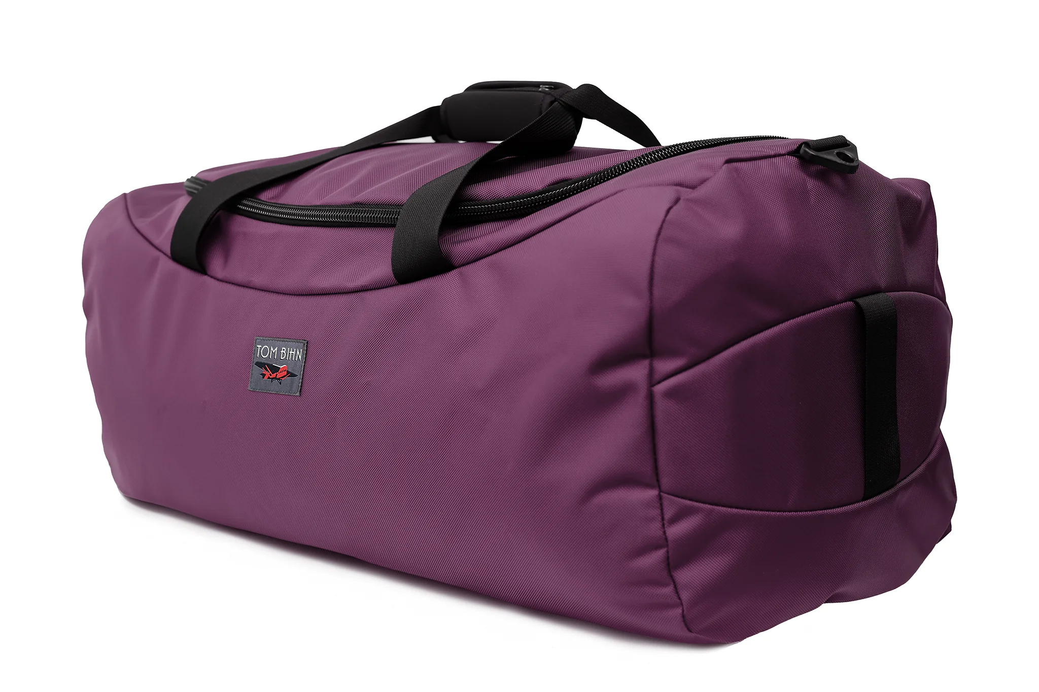 Yeoman Duffel - Image 47