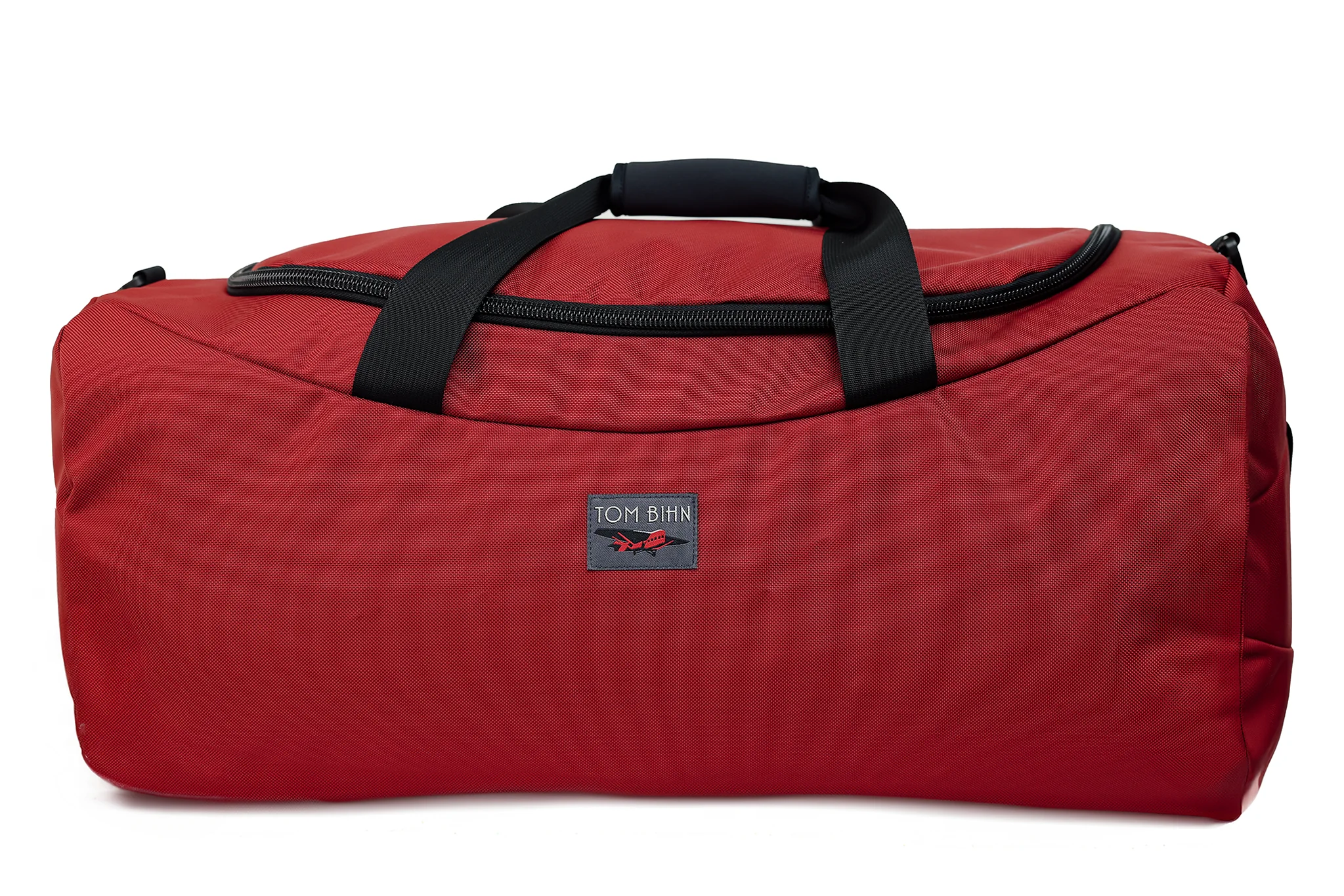 Yeoman Duffel - Image 48