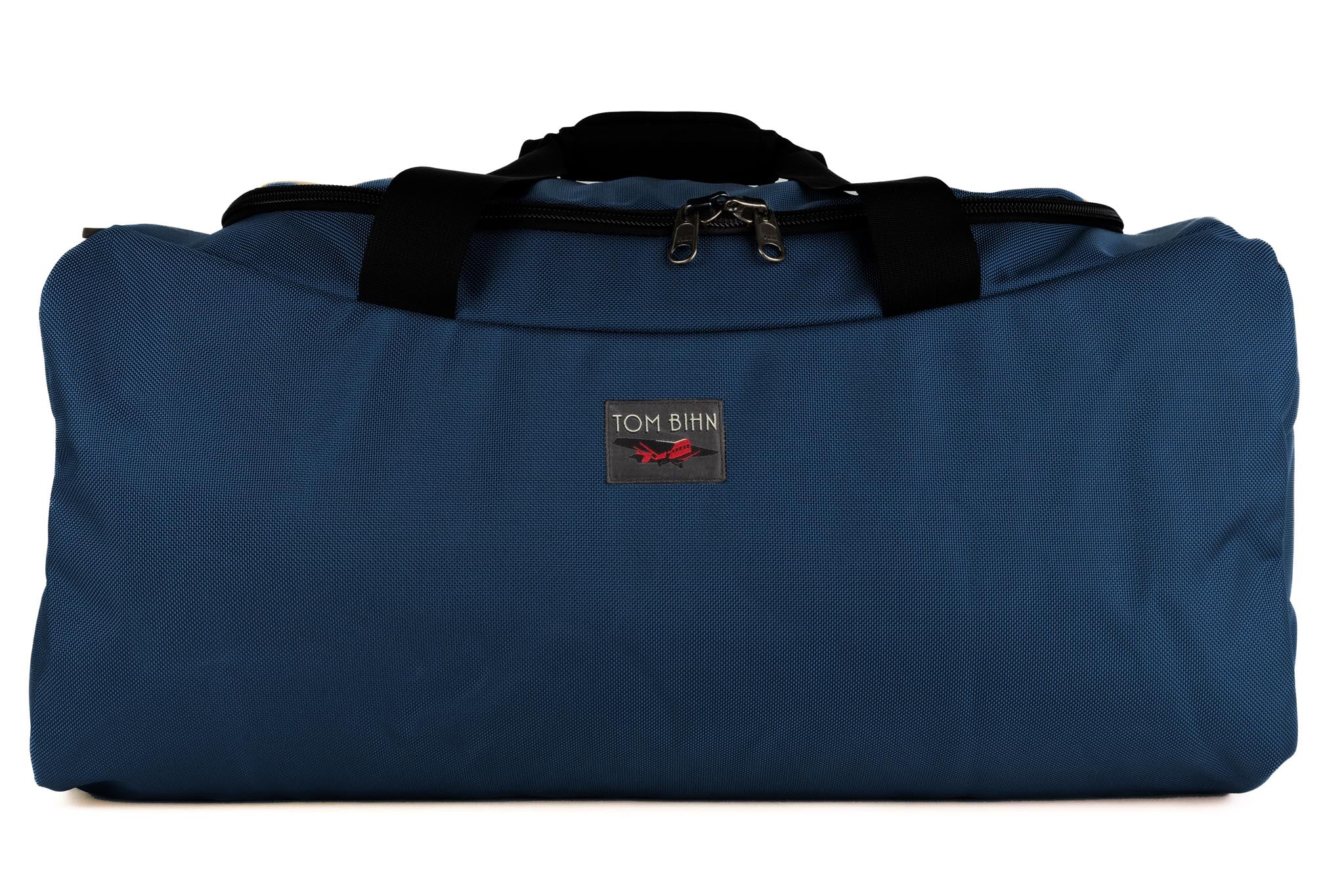 Yeoman Duffel - Image 5