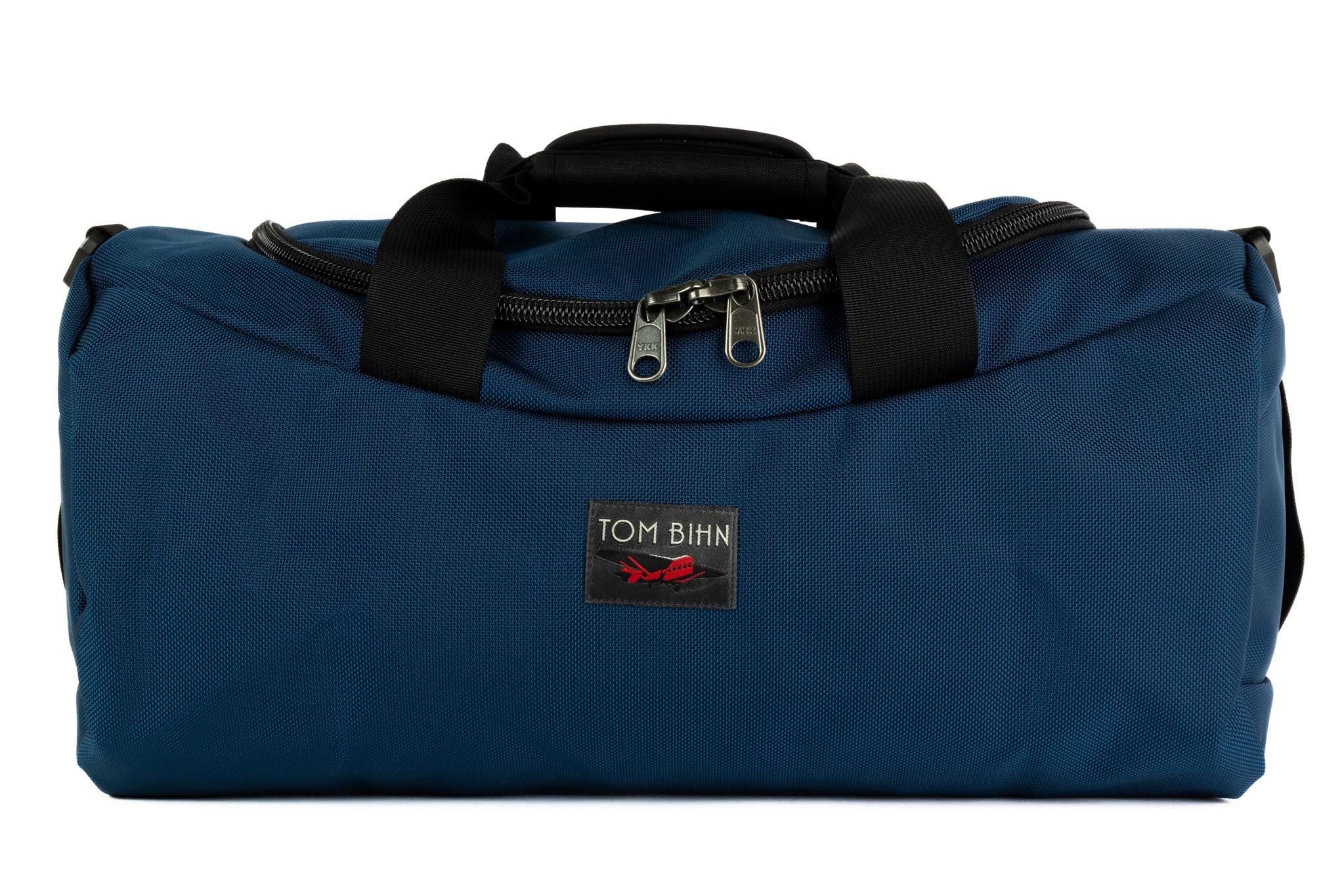 Yeoman Duffel - Image 7