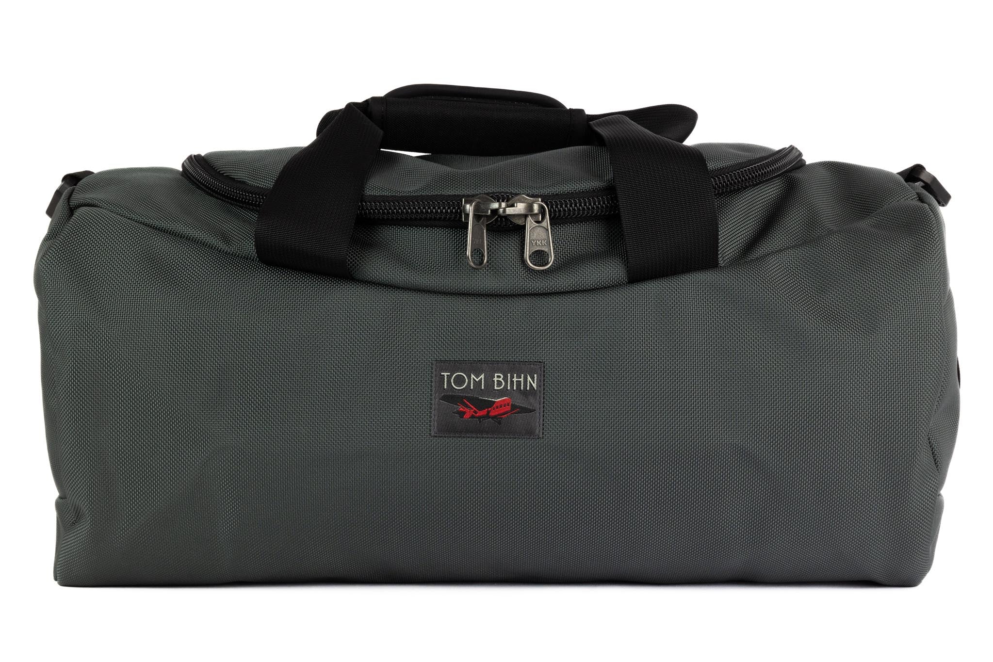 Yeoman Duffel - Image 8